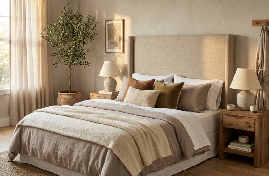 primary bedroom with oatmeal hea… 202605232211