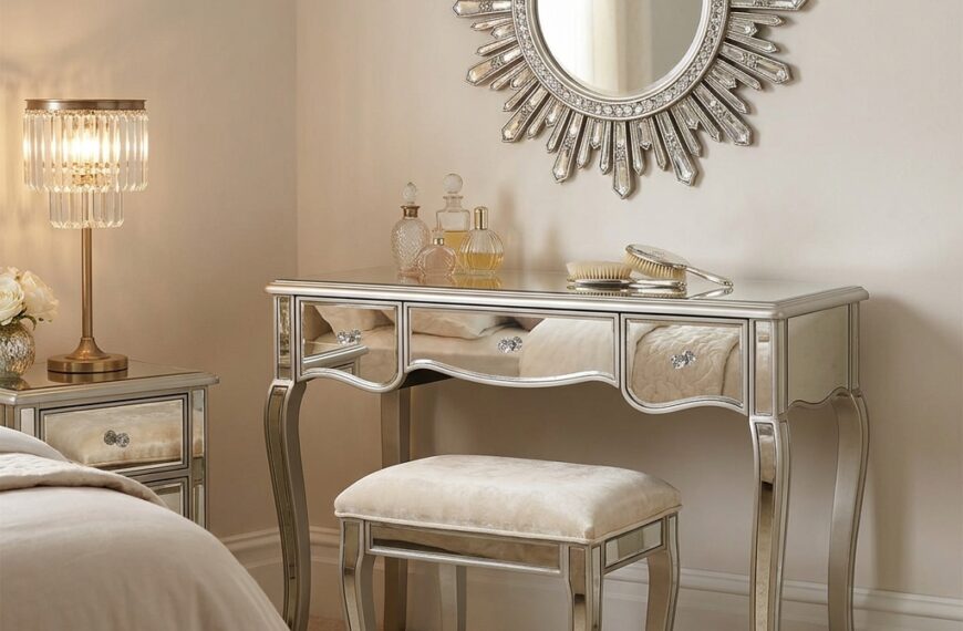 luxurious bedroom vanity ideas 202606011048