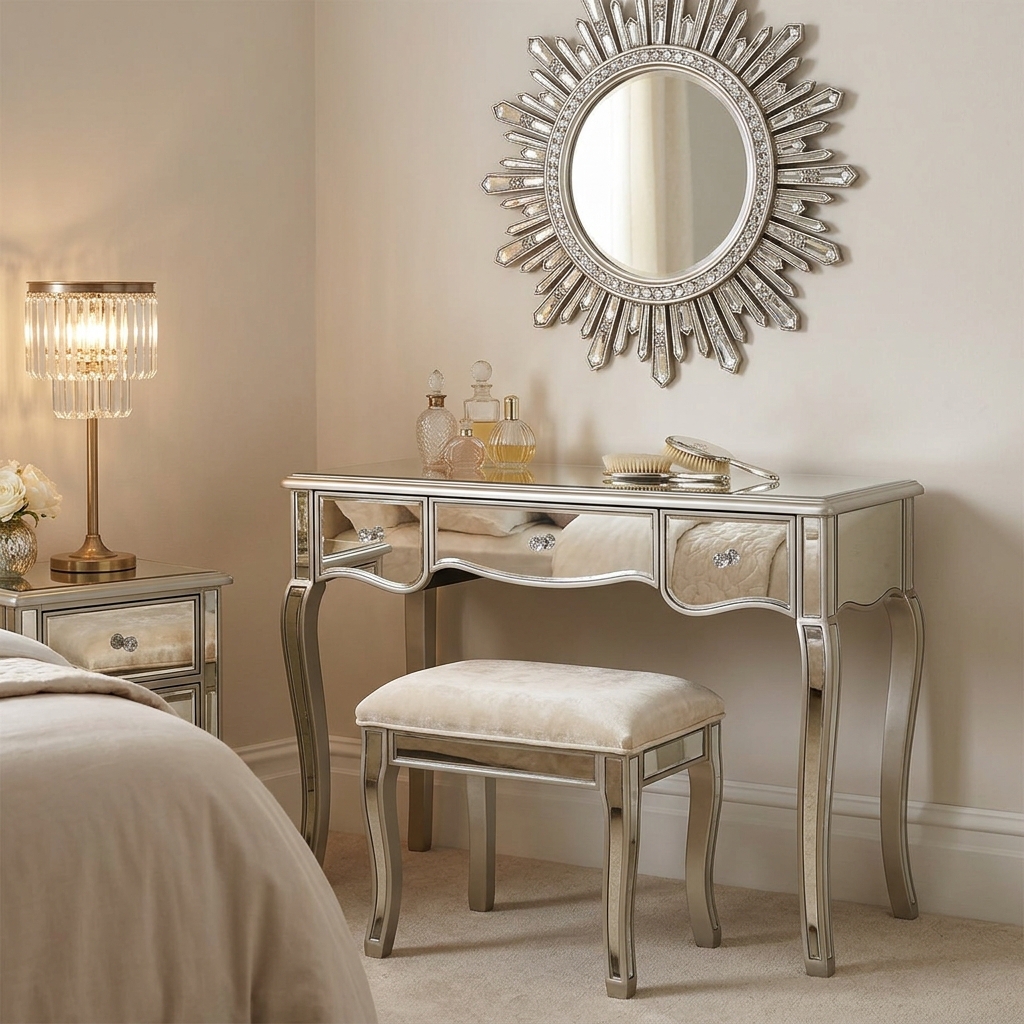 luxurious bedroom vanity ideas 202606011048
