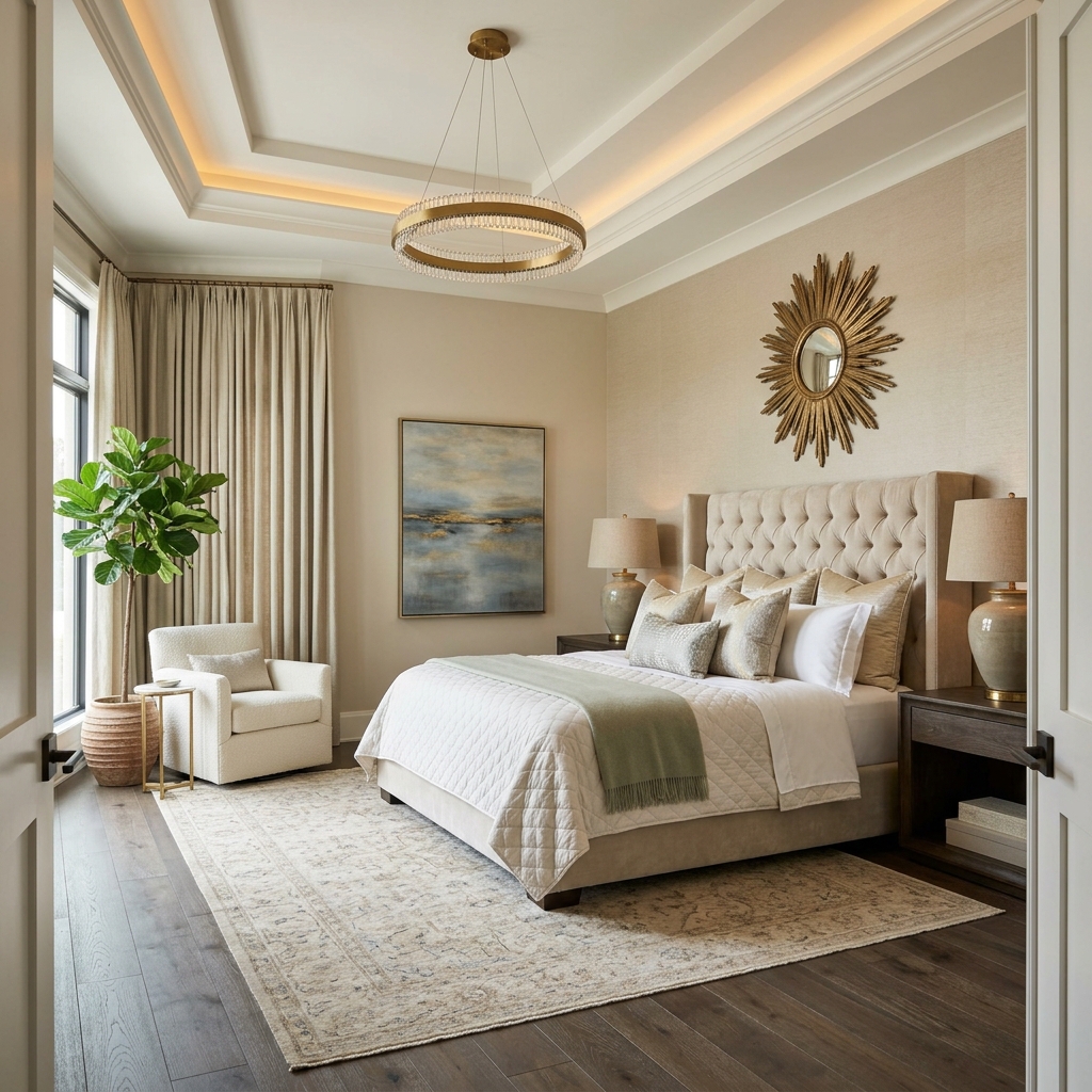 master bedroom decor ideas 202606010945